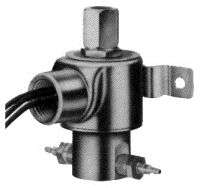 V-2410-4 Johnson Controls Valve