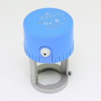 VA-7150-1001 Johnson Controls Valve Actuator