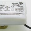 VA-7482-0312 Johnson Controls Actuator