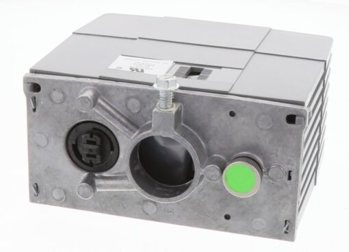 VA-8020-1 Johnson Controls Valve Actuator