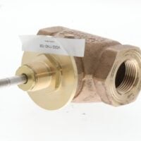 VG7241LT Johnson Controls Valve