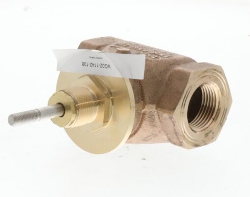 VG7241LT Johnson Controls Valve