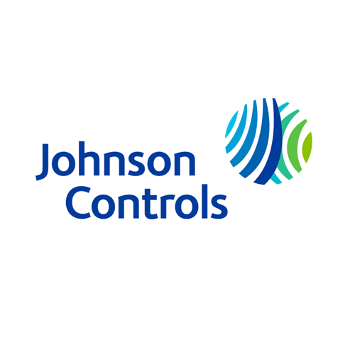 A19AAF-47C Johnson Controls Temperature Control
