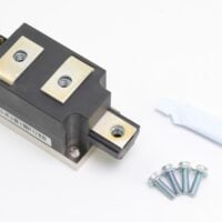 371 04478 001 York Diode SCR Replace Kit