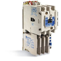 AN16DN0EB Eaton - Cutler Hammer Starter