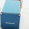 C7076A1007 Honeywell UV Flame Detector