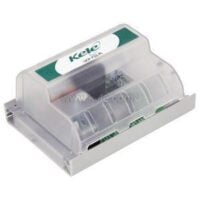 UCP-722 Universal Electronic / Pneumatic Transducers