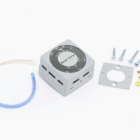 2212-119 Robertshaw Thermostat