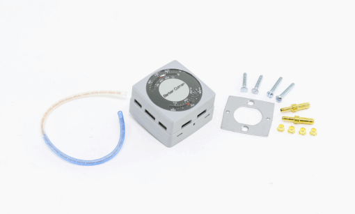 2212-119 Robertshaw Thermostat