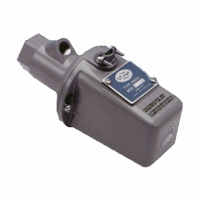 45UV5-1101 Fireye Unit Assembly