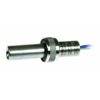 C7035A1056 Honeywell Flame Sensor