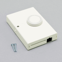 NS-BTP7002-2 Johnson Controls Sensor