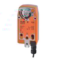 NFB24-SR Belimo Actuator