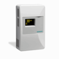 QFA3280.DWSC Siemens Relative Humidity & Temperature Sensor