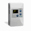 QFA3280.FWSC Siemens Relative Humidity & Temperature Sensor