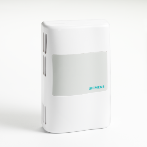 QAA2280.EWSC Siemens Temperature Sensor