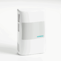 QAA2280.EWSC Siemens Temperature Sensor