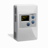 QAA2280.FWNC Siemens Temperature Sensor
