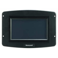 S7999D1048 Honeywell ControLinks System Display