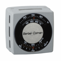 2212-118 Schneider Electric Thermostat Kit