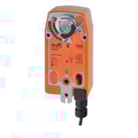 AFBUP Belimo Actuator