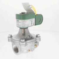 K3A562V ASCO Solenoid Valve