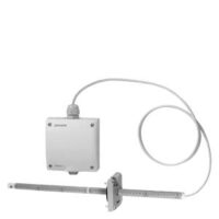 QVM62.1-HE Siemens Sensor (S55720-S536)