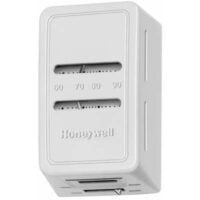 TP9600A1007 Honeywell Thermostat
