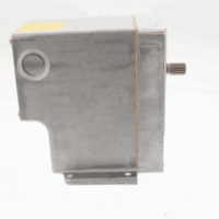 MA-418-500 Schneider Electric Damper Actuator (UPC: 711426310276)