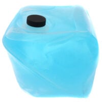 013-04129-000 York Inhibitor