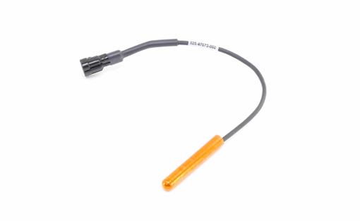 025-47673-000 York Temperature Sensor