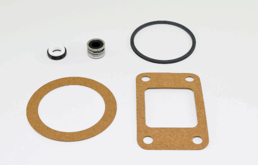 180013 Hoffman Seal Kit