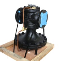 54697 Spirax Sarco Regulator