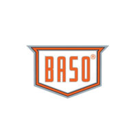 BG1600M11ER-1AD Baso Ignition Control