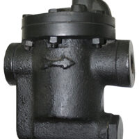 B0125A-2J Hoffman Trap 404133