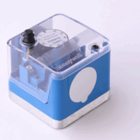 C6097A1046 Honeywell Pressure Switch