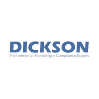 SW400 Dickson CALIBRATION SOFTWARE