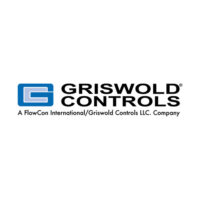 3Q101CH Griswold Valve