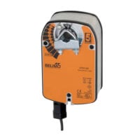 LF24 US Belimo Actuator