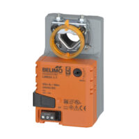 LMB24-3-T Belimo Actuator