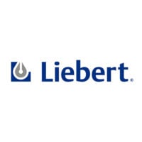 Liebert square