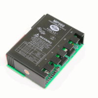 MP560 Fireye Programmer