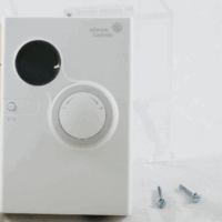 NS-BTB7002-0 Johnson Controls Sensor