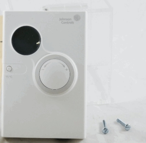 NS-BTB7002-0 Johnson Controls Sensor
