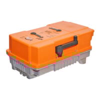 PRBUP-3-T Belimo Valve Actuator