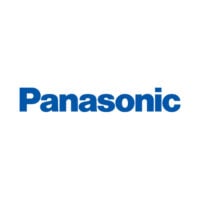 CS-E12NKUAW Panasonic INDOOR Unit Air CONDITIONER HEAT PUMP