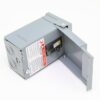 QO200TR Square D Schneider Electric Molded Case Switch