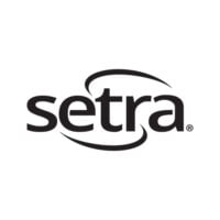2641-#-#-T1-# Setra Pressure Transducer
