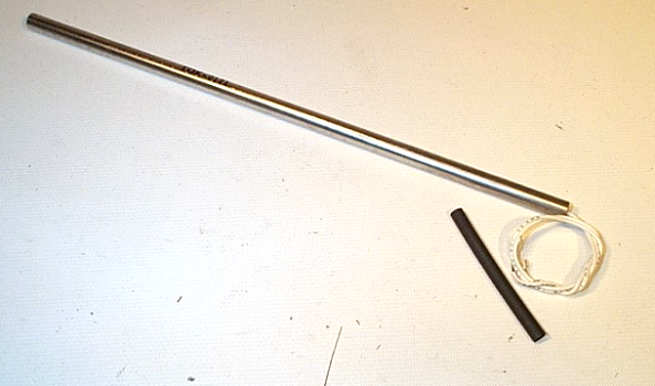 TE-6300-601 Johnson Controls Element