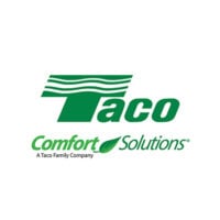 1600-160RP-1 Taco Cartridge Bearing Assembly